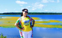 跳蛋门视频下载